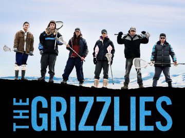 The Grizzlies