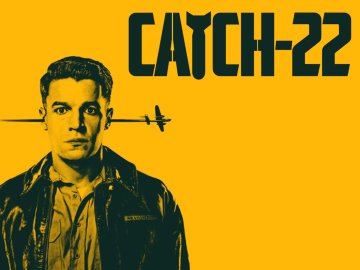 Catch-22