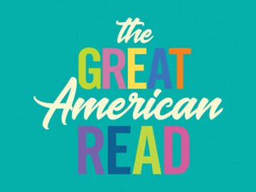 The Great American Read