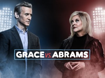Grace vs. Abrams