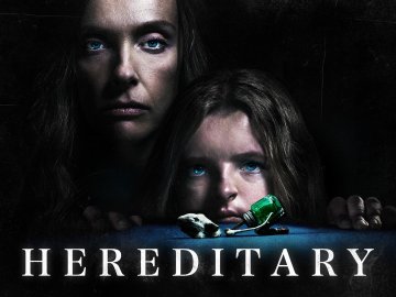 Hereditary