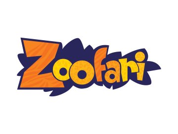 Zoofari