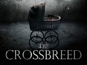 The Crossbreed