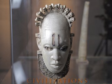 Civilizations