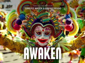 Awaken