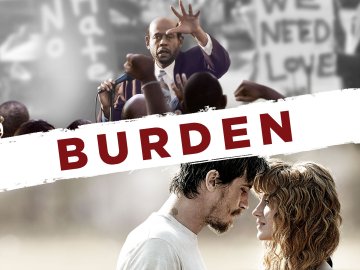 Burden