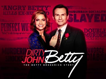 Dirty John