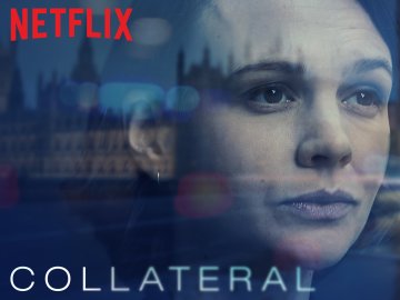Collateral