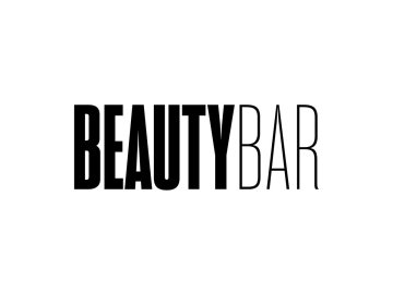 VH1 Beauty Bar