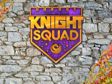 Knight Squad