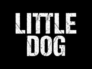 Little Dog