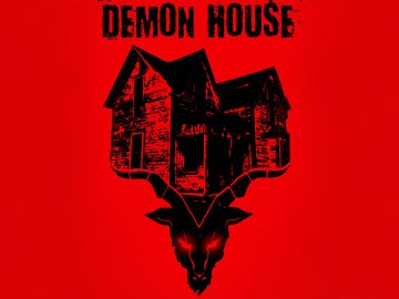 Demon House