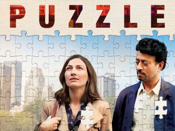 Puzzle