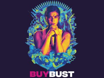 BuyBust