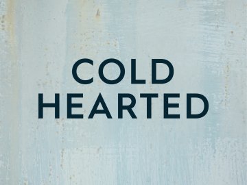 Cold Hearted