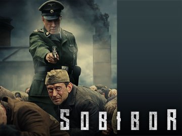 Sobibor