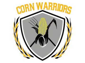 Corn Warriors