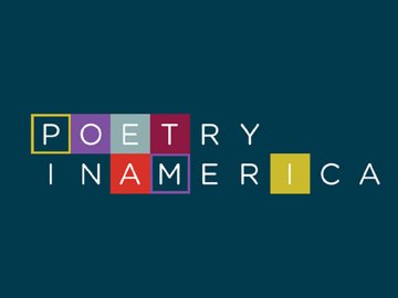 Poetry in America