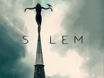 Salem