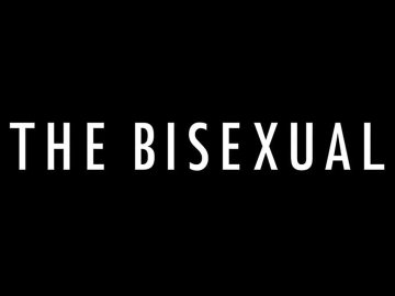 The Bisexual