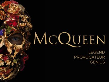 McQueen