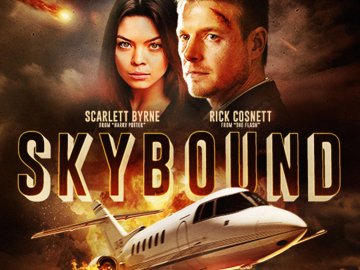 Skybound