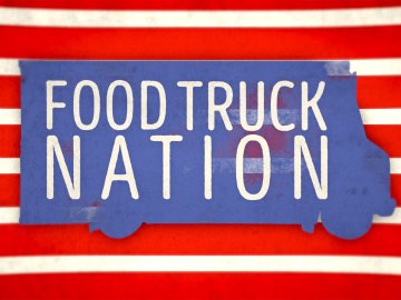 Food Truck Nation