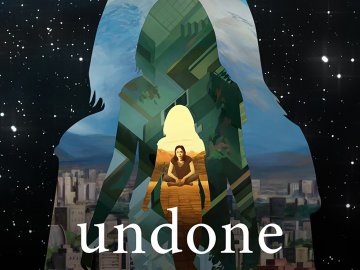 Undone