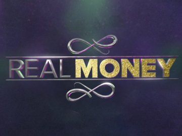 Real Money