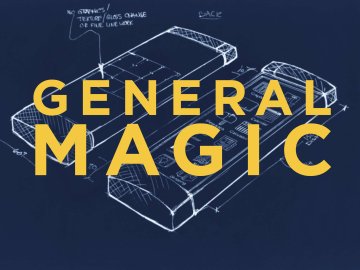 General Magic