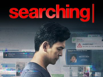 Searching