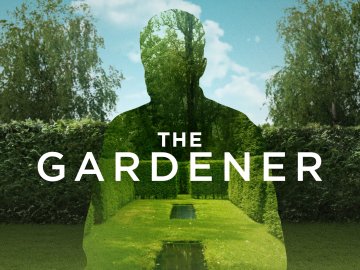 The Gardener