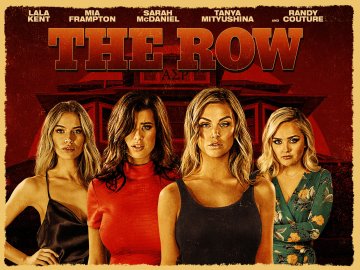 The Row