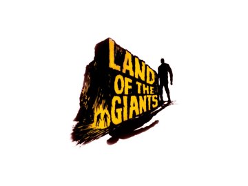 Land of the Giants