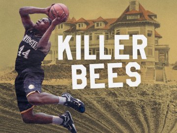 Killer Bees