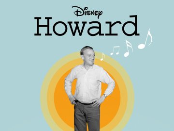 Howard