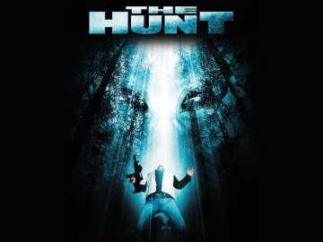 The Hunt