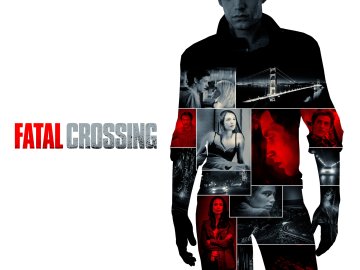 Fatal Crossing