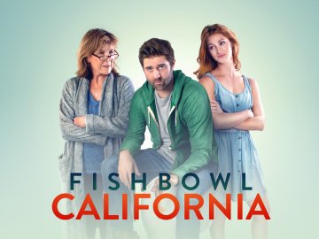 Fishbowl California