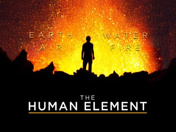 The Human Element