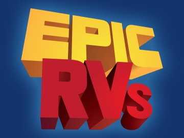Epic RVs