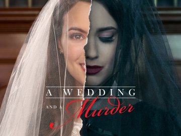 A Wedding and a Murder