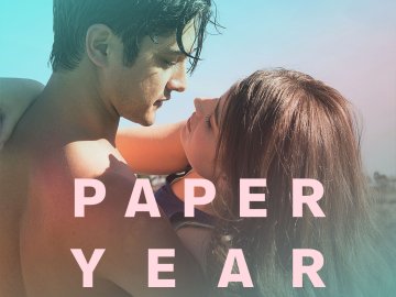 Paper Year