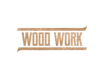 Wood Work
