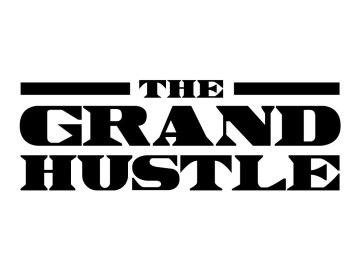 The Grand Hustle