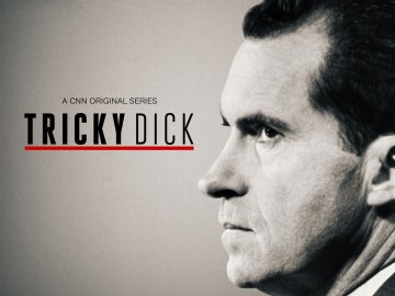 Tricky Dick