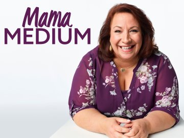 Mama Medium