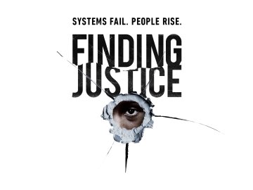 Finding Justice