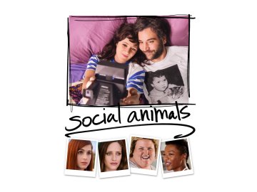 Social Animals