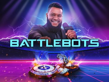 BattleBots